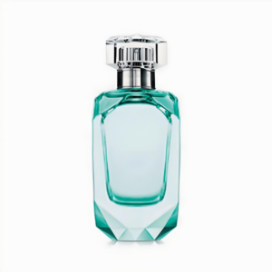عطر لالیک له اینسومیس ما فورس
